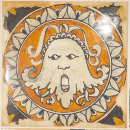 La Casina Nel Centro