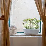 La Casina Nel Centro * Tropea