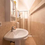 La Casina Nel Centro *