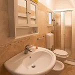 Appartamento La Casina Nel Centro Tropea
