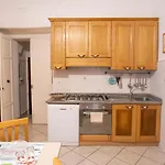La Casina Nel Centro *