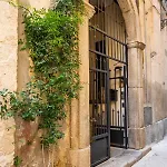 La Casina Nel Centro Tropea