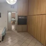 Appartamento La Casina Nel Centro Tropea