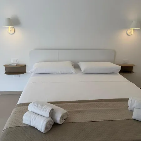 La Casina Nel Centro Apartamento *