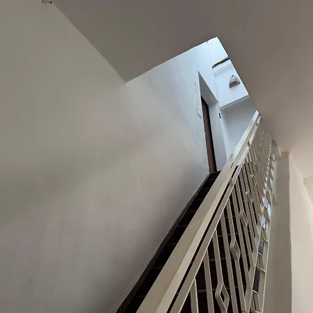 Apartamento La Casina Nel Centro