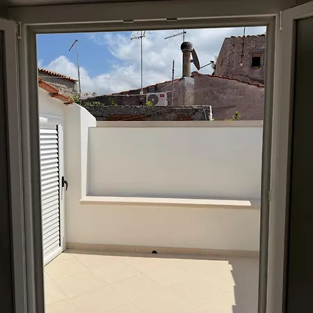 Apartamento La Casina Nel Centro